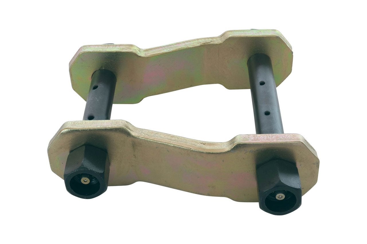 SHACKLE (GREASABLE)