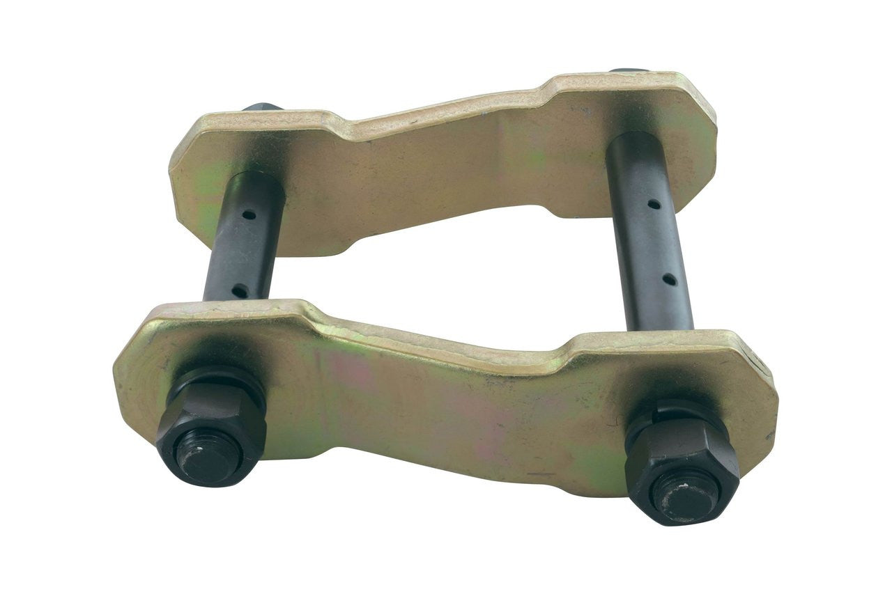 SHACKLE (GREASABLE)