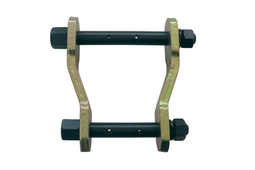 SHACKLE (GREASABLE)