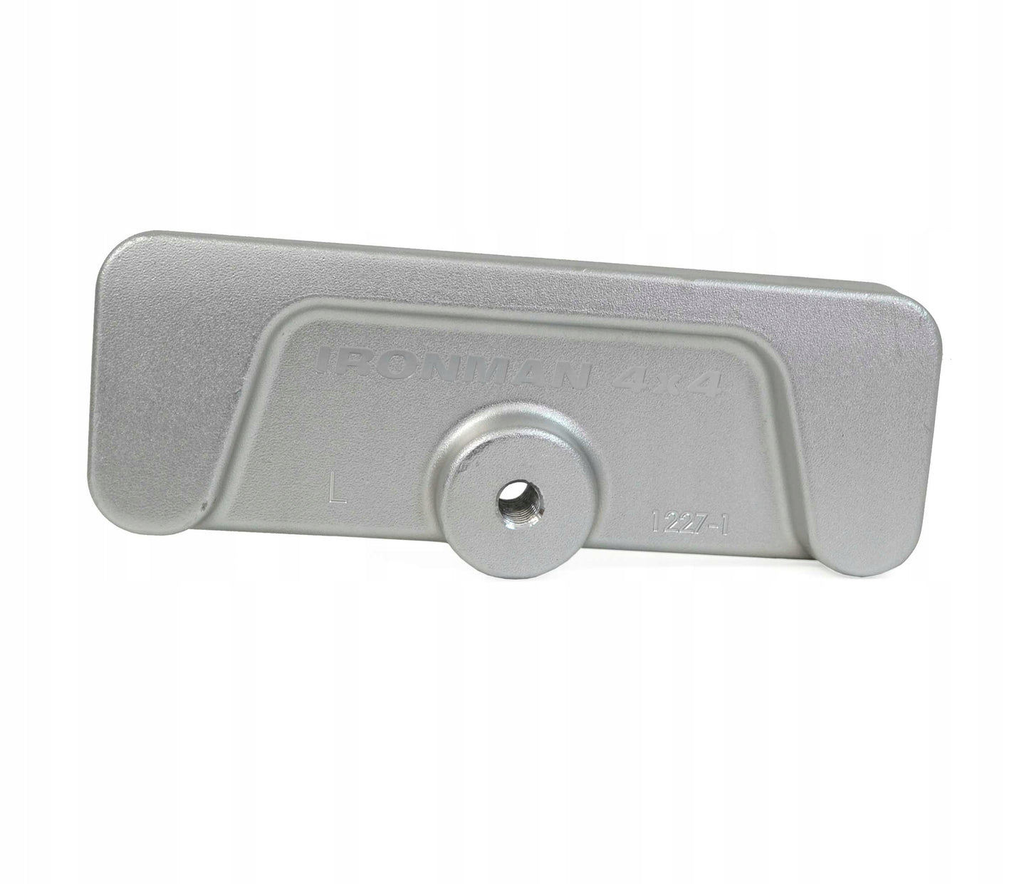 SPRING SEAT REINFORCMENT KIT