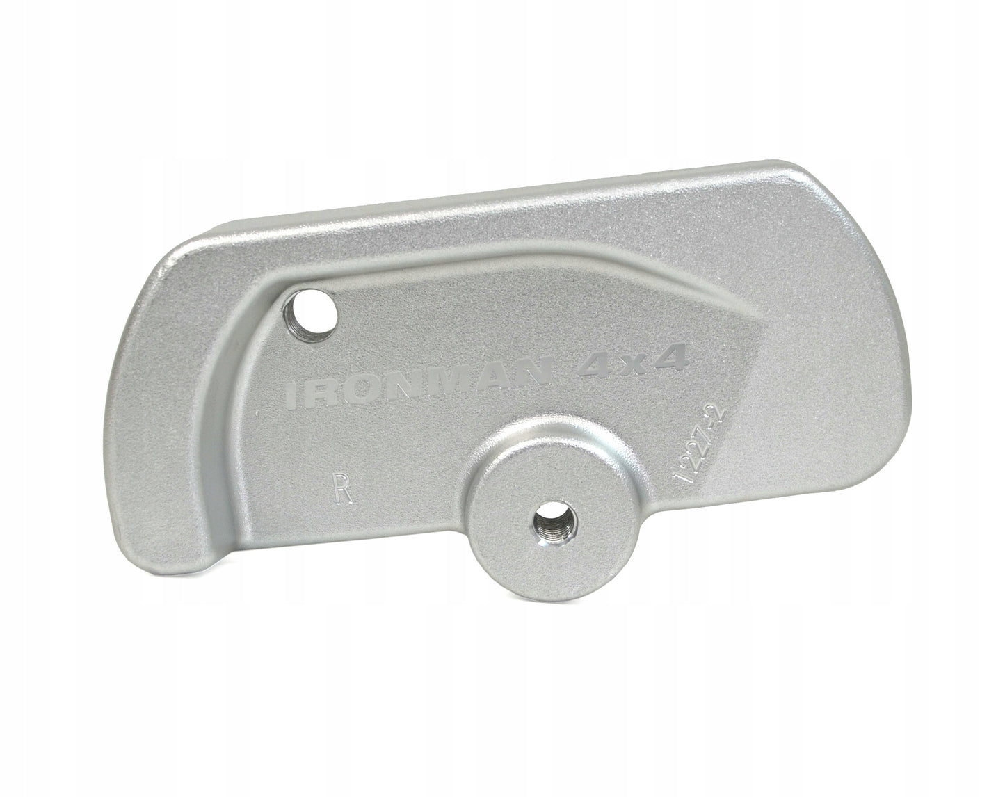 SPRING SEAT REINFORCMENT KIT