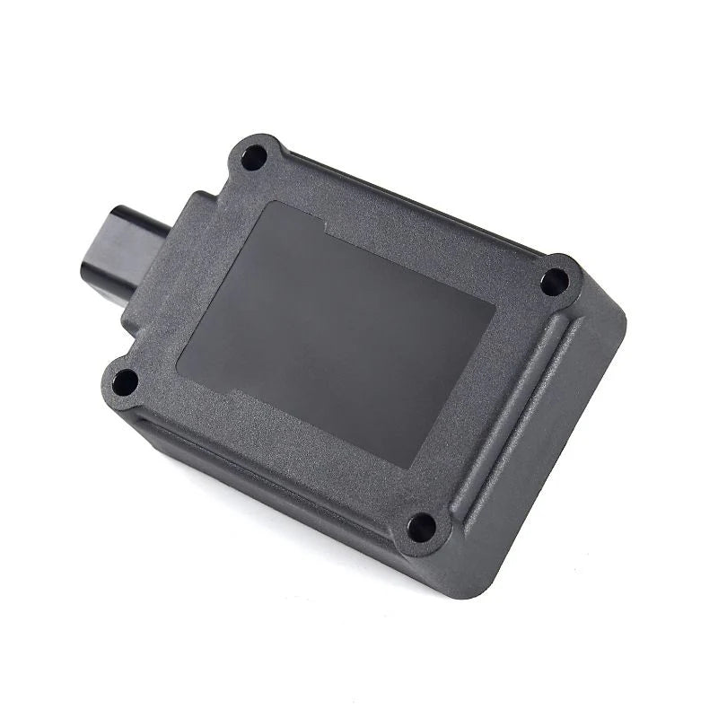 TPMS Repeater for TPS10