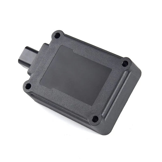 TPMS Repeater for TPS10