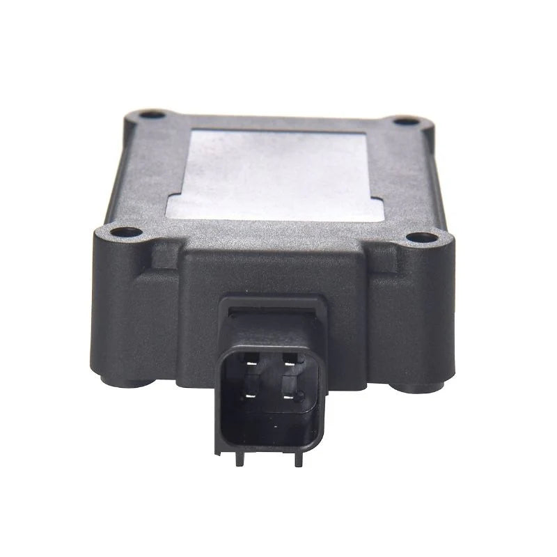 TPMS Repeater for TPS10