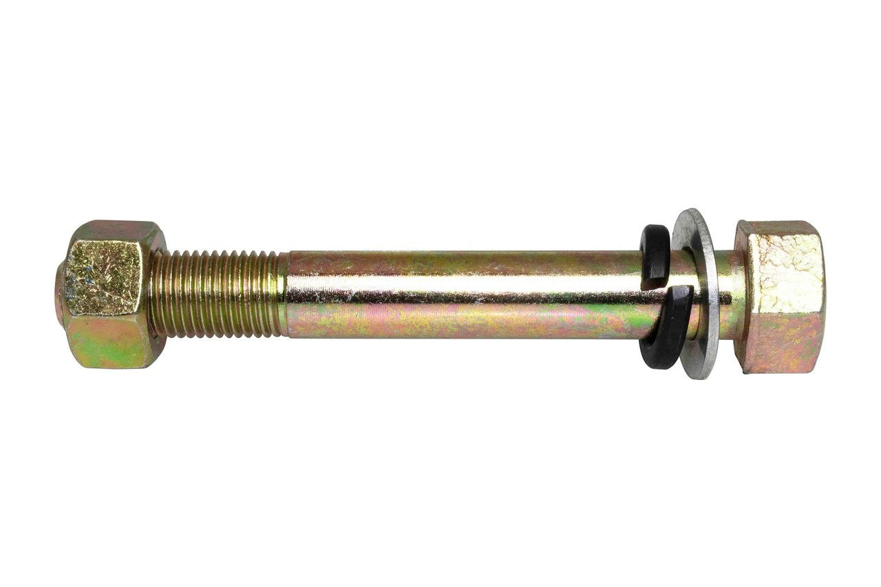 PIN KIT (NON GREASABLE)