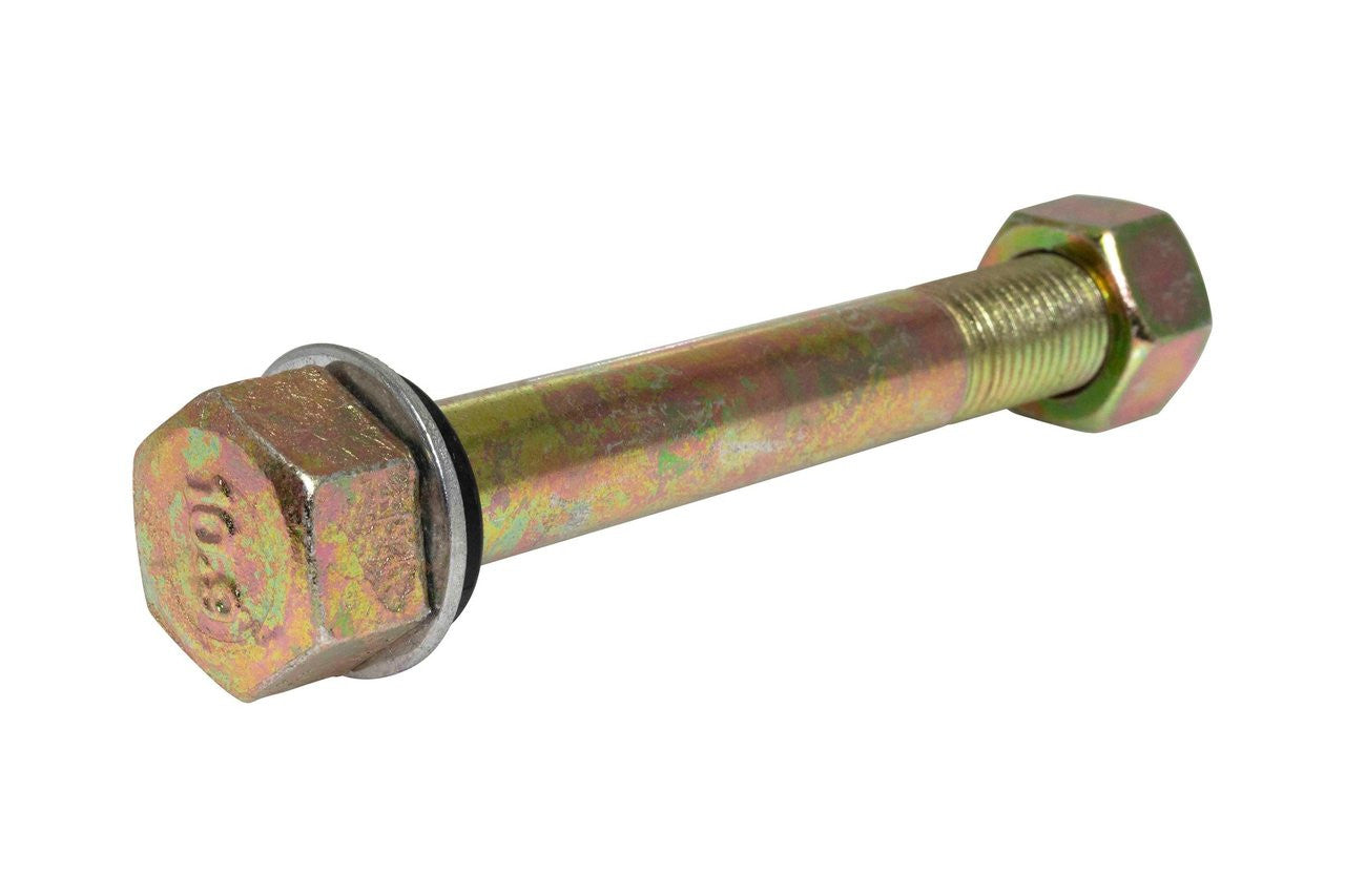 PIN KIT (NON GREASABLE)