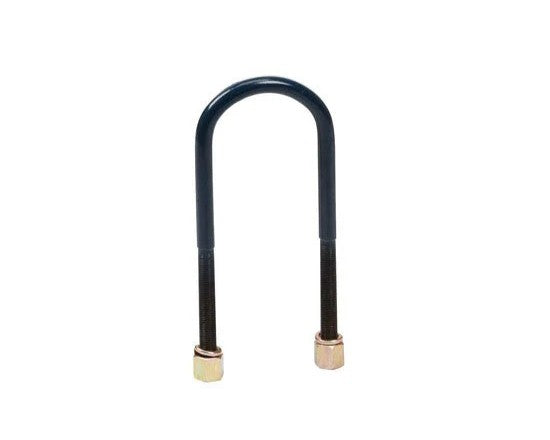 U-BOLT KIT