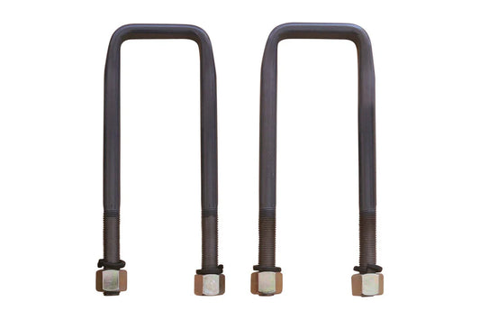 U-BOLT KIT