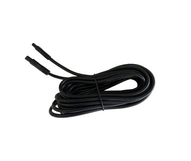 Drivevision Rear Camera Ext Cable 6M