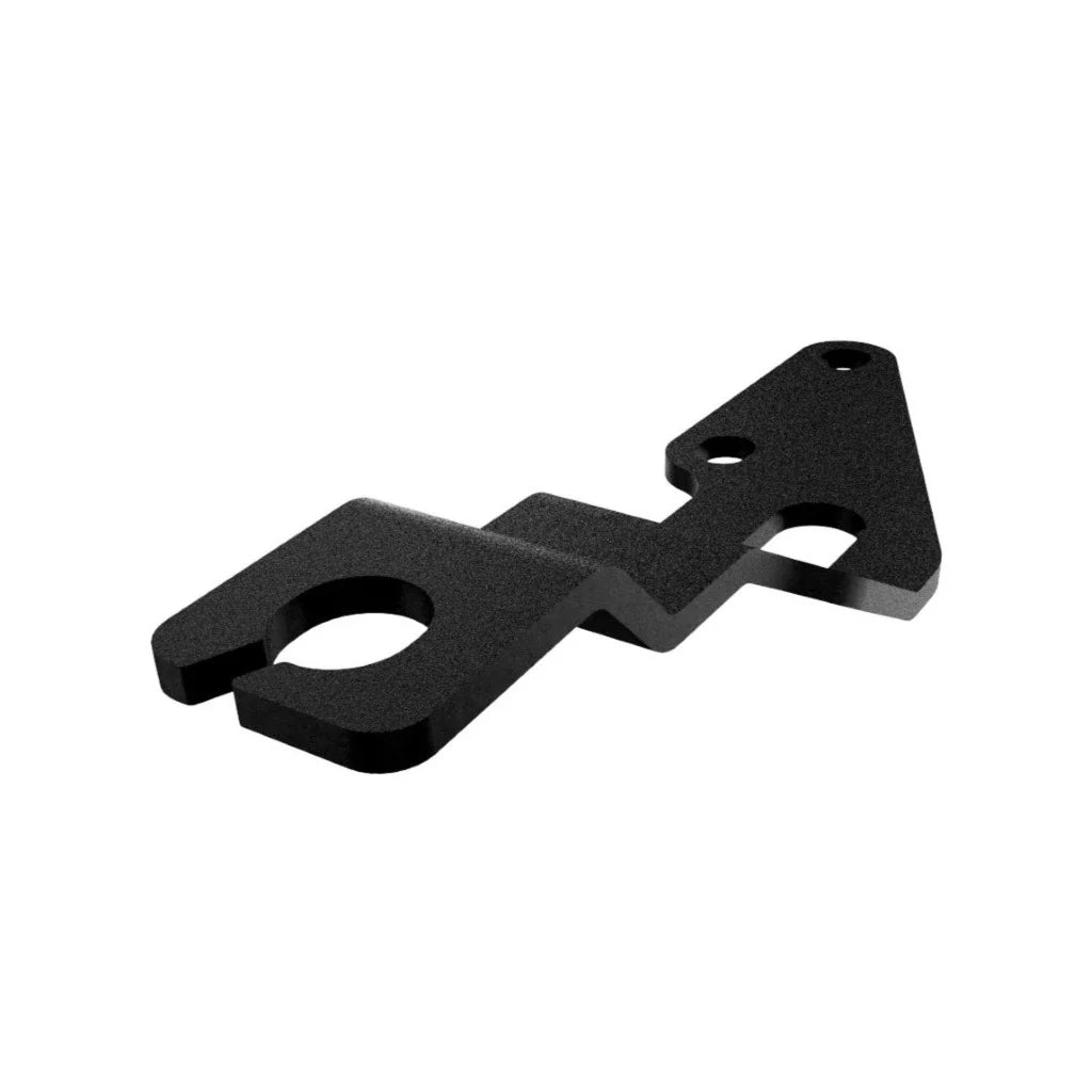 Aerial Mount for LandCruiser 300 Series