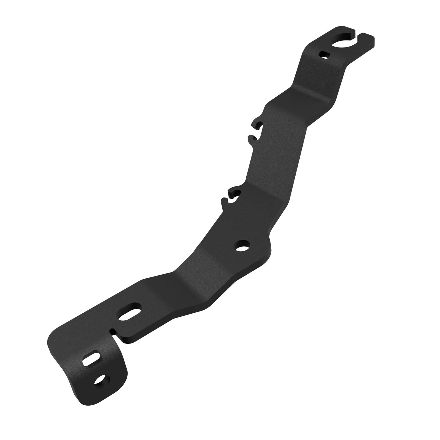 Aerial Mount for Ford Ranger/Everest/Rap