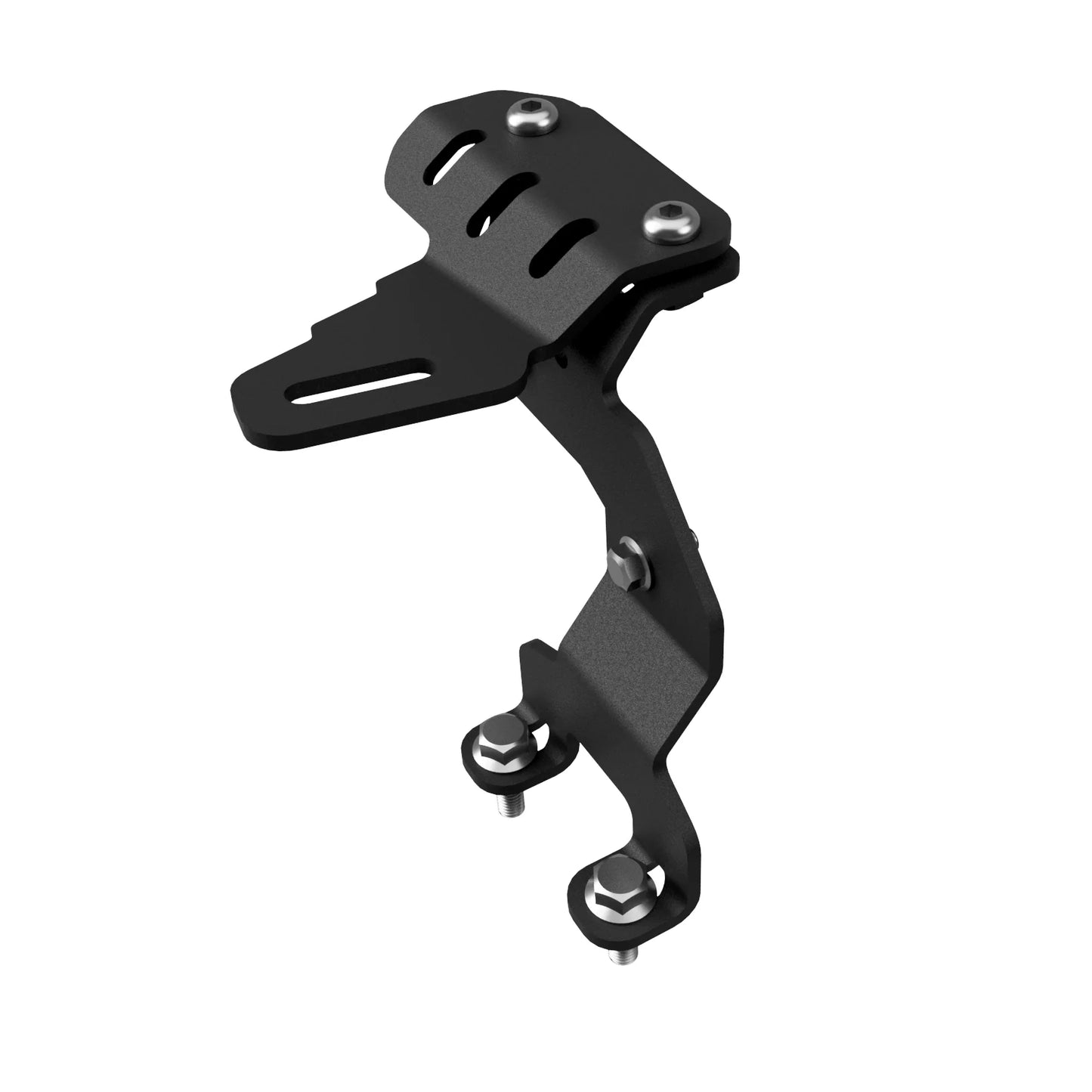 Bonnet Aerial Bracket Toyota Prado 250