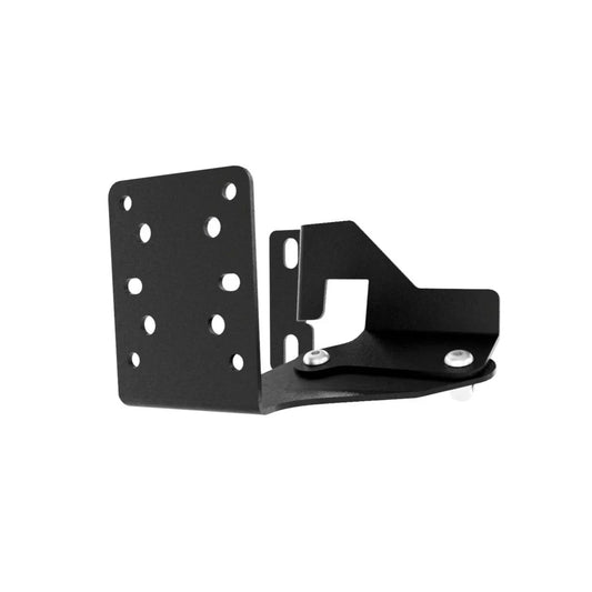 UHF Handpiece Mount for Ford Ranger/Ever
