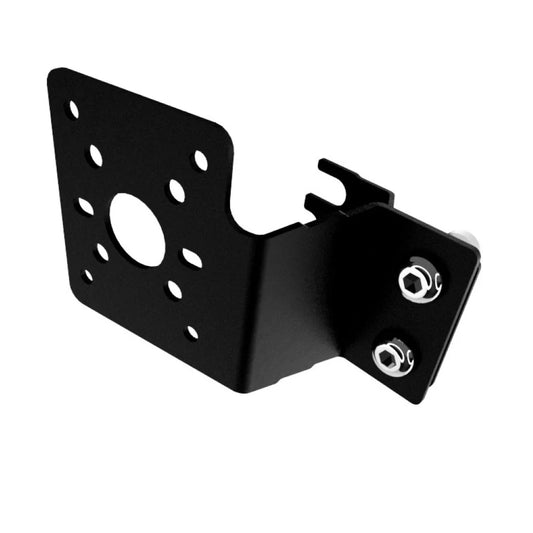UHF Handpiece Mount For LandCruiser 70 S