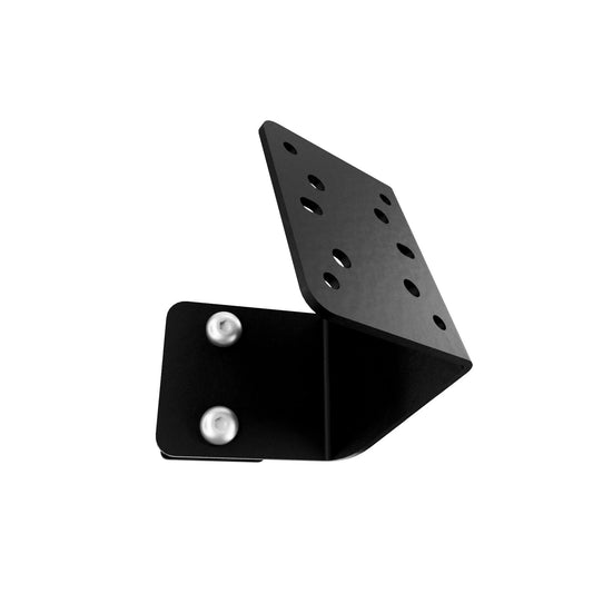UHF Handpiece Mount For Nissan Y62 Patro