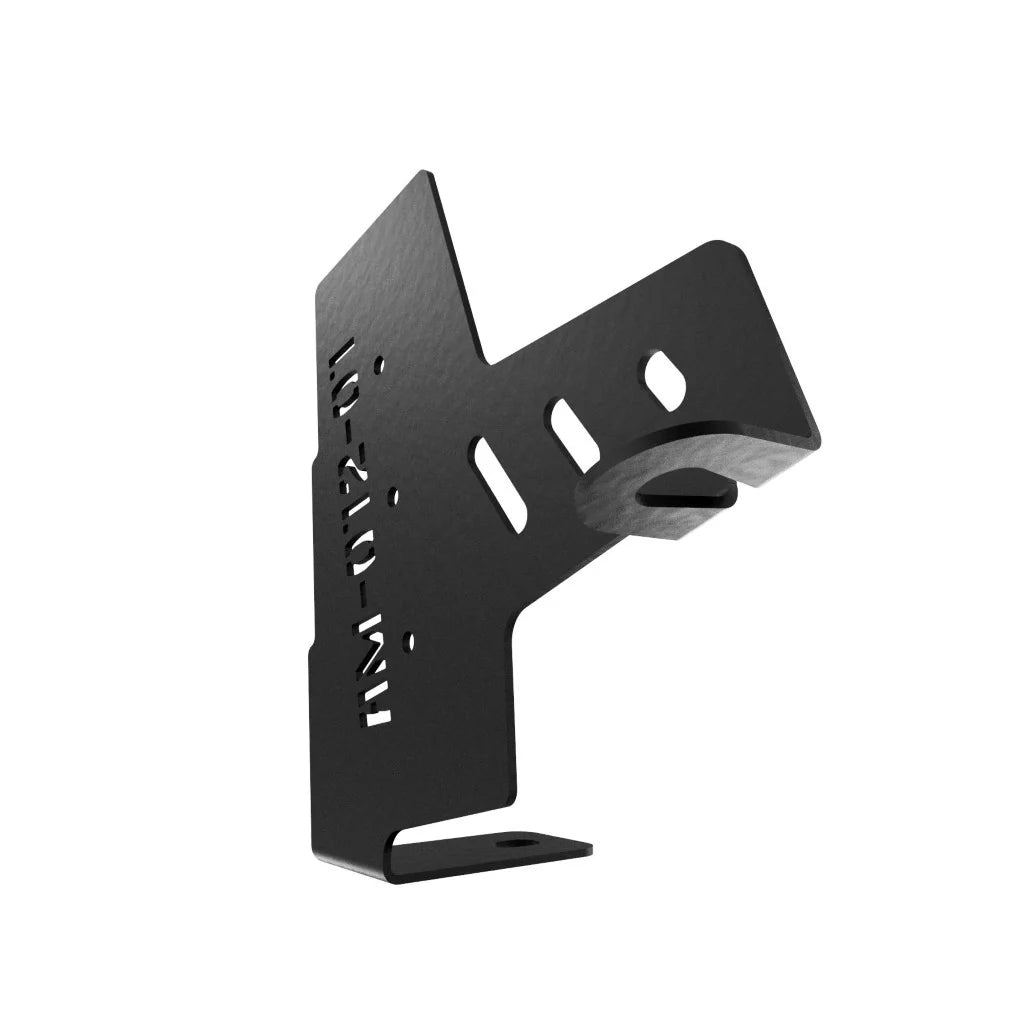UHF Behind Dash Module Mount For LandCru