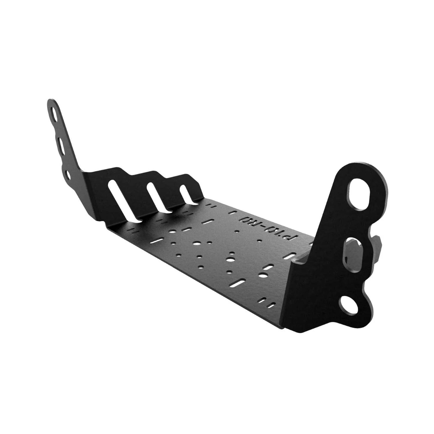 UHF Module Mount for Mazda BT-50 2021-20