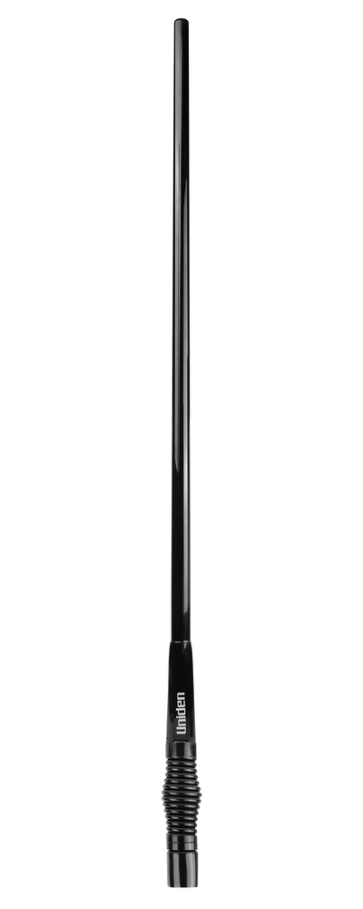 Heavy Duty Fibreglass Raydome Antenna –