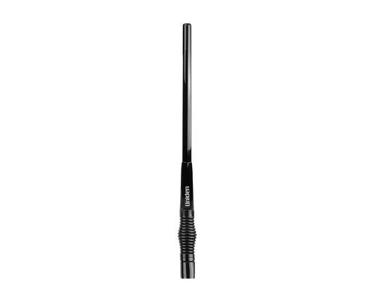 Heavy Duty Fibreglass Raydome Antenna –