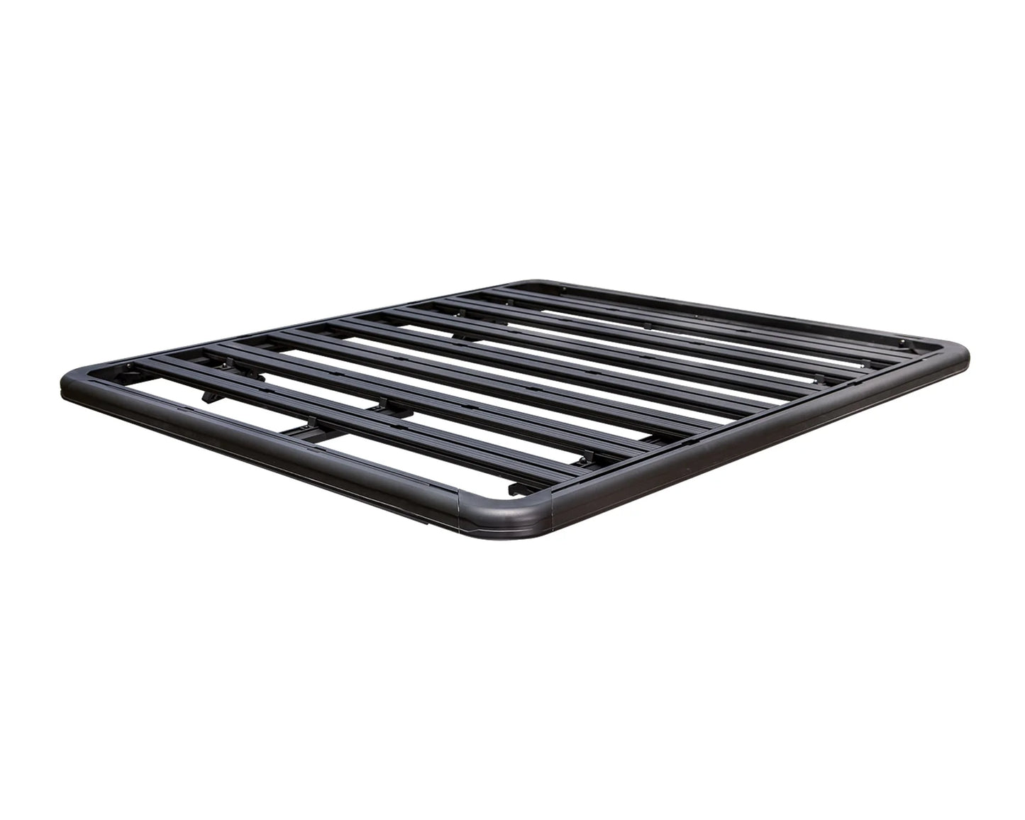ROOF RACK PLATFORM N WITH BLADE KIT
