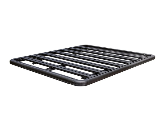 ROOF RACK PLATFORM N WITH BLADE KIT