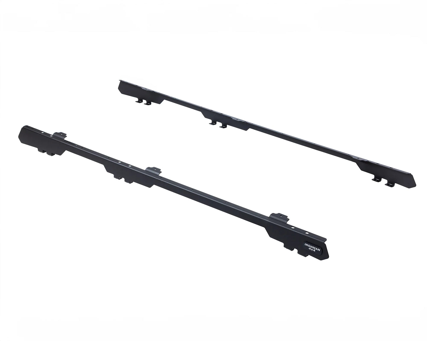 ROOF RACK PLATFORM N WITH BLADE KIT