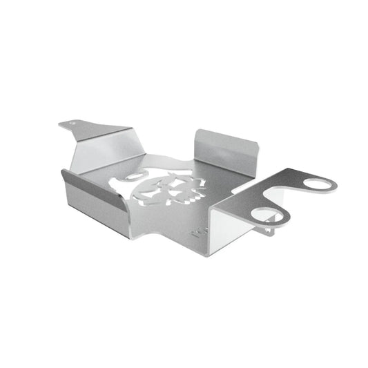 Under Tub Lithium Battery Mount for Ford