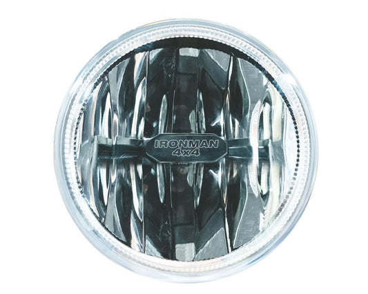BULLBAR SPARE - LED FOG LIGHTS