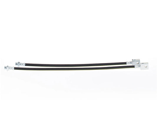 BRAKE HOSE (RUBBER)