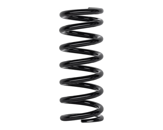 COIL SPRINGS (HEAVY CONSTANT LOAD BLACK)