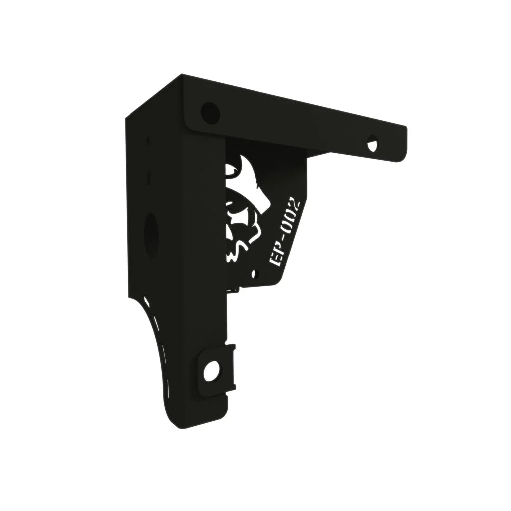 BCDC Accessory Mount for Ford Ranger/Eve