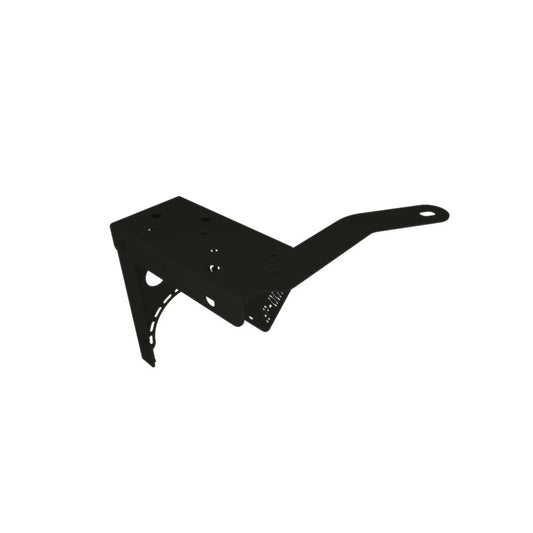 BCDC Accessory Mount for Ford Ranger/Eve