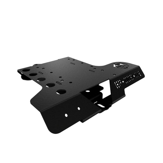 Battery Mounted Fuse Holder for Suzuki J