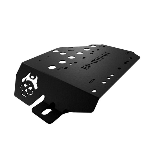 Battery Mounted Fuse Holder for Ranger/E