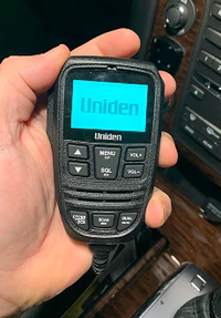 UNIDEN X76 VALUE PACK