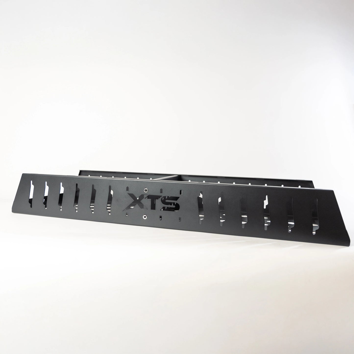 Suspended shelf to suit 1840W canopy - G