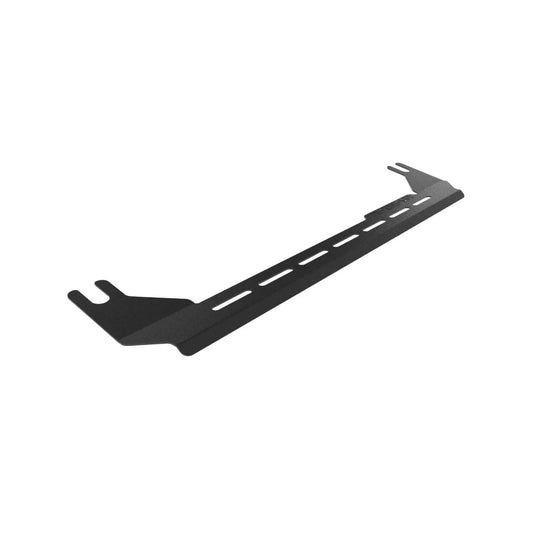 Fire Extinguisher Bracket To Suit Toyota