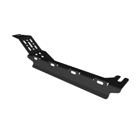 Fire Extinguisher Bracket To Suit Suzuki