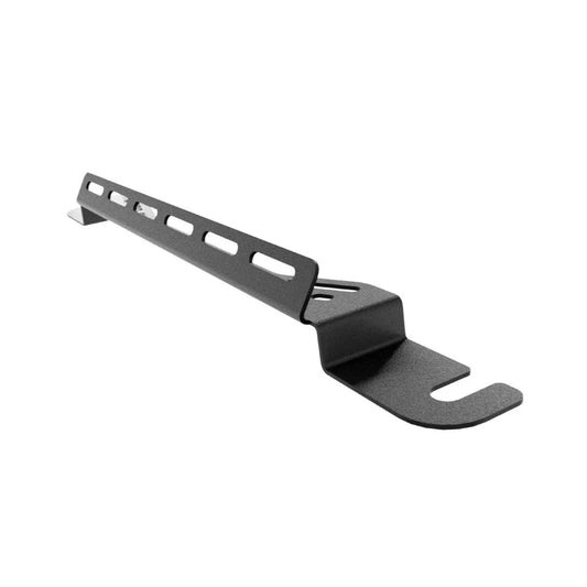 Fire Extinguisher Bracket To Suit Toyota