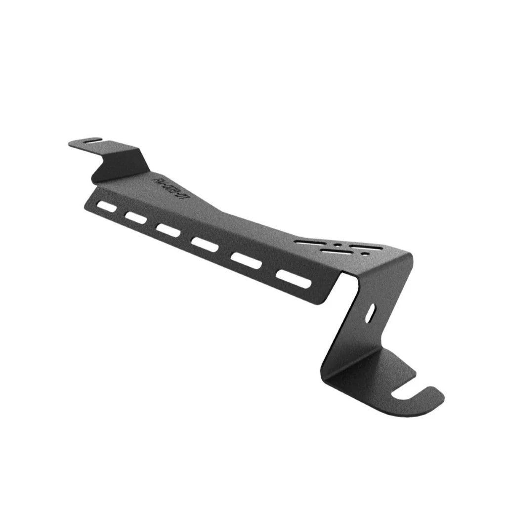 Fire Extinguisher Bracket To Suit Nissan