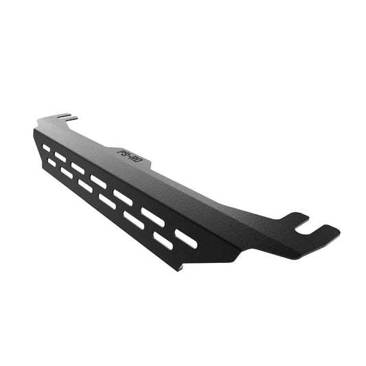 Fire Extinguisher Bracket for Isuzu D-Ma
