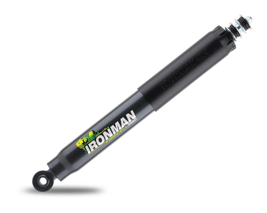 FOAM CELL PRO SHOCK ABSORBER (PERFORMANC