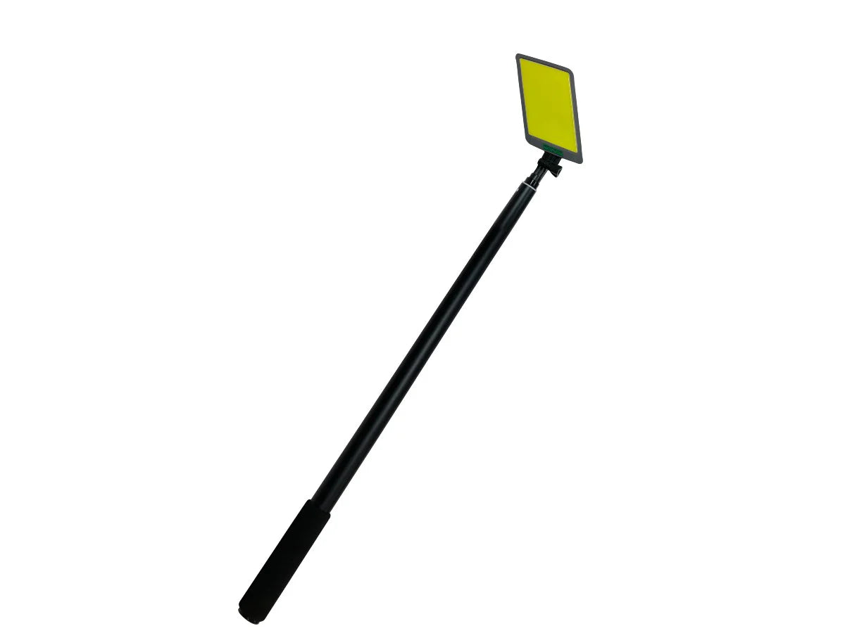 LED AREA LIGHT KIT (DUAL COLOUR)