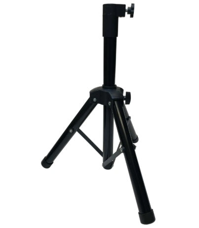 TRIPOD - COB LEAD AREA LIGHT
