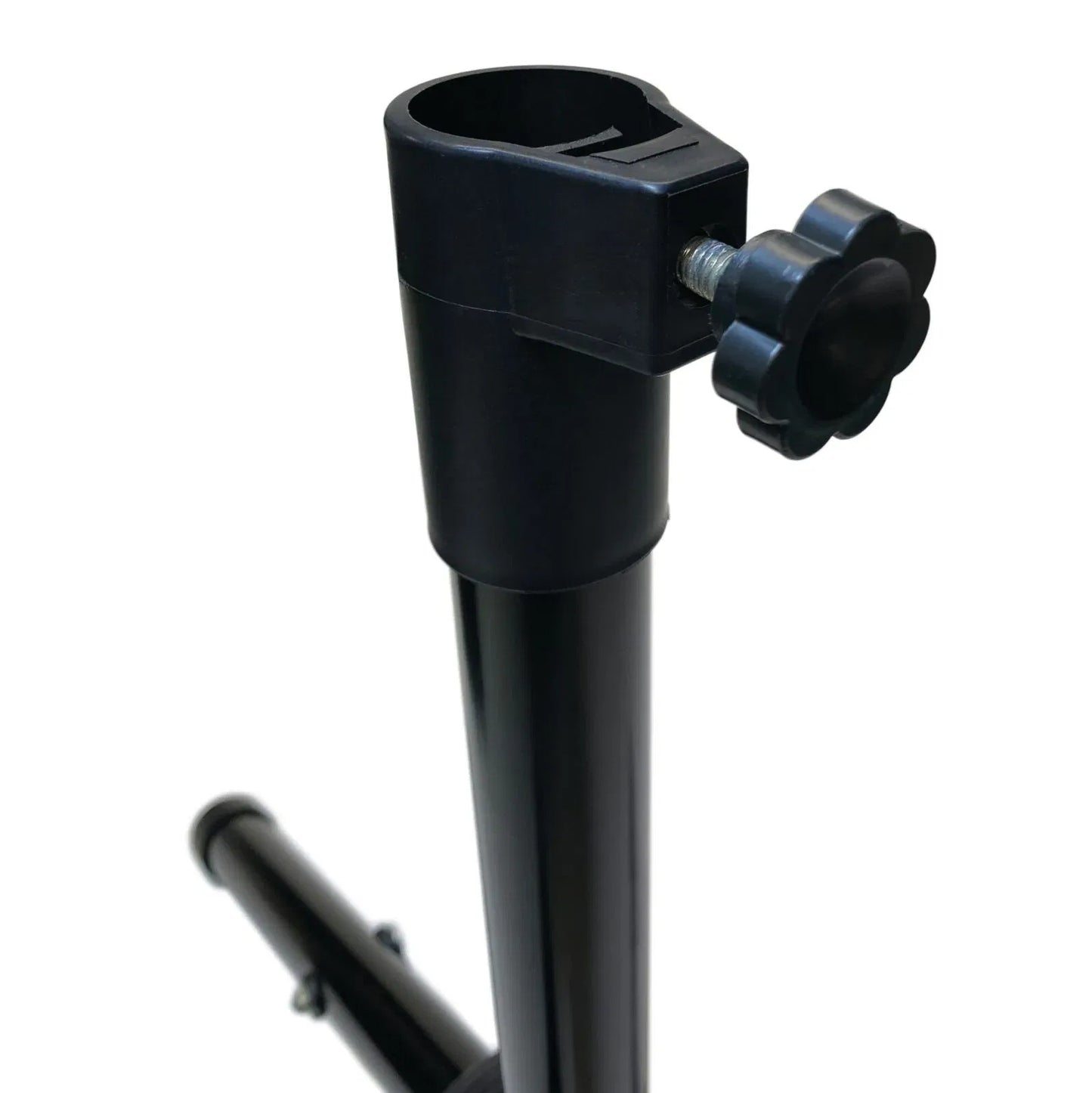 TRIPOD - COB LEAD AREA LIGHT