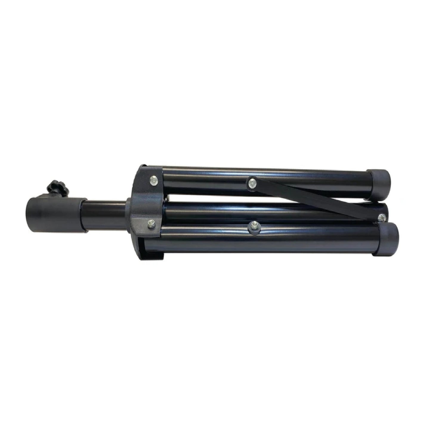 TRIPOD - COB LEAD AREA LIGHT