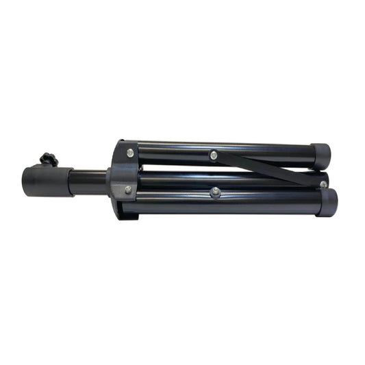 TRIPOD - COB LEAD AREA LIGHT