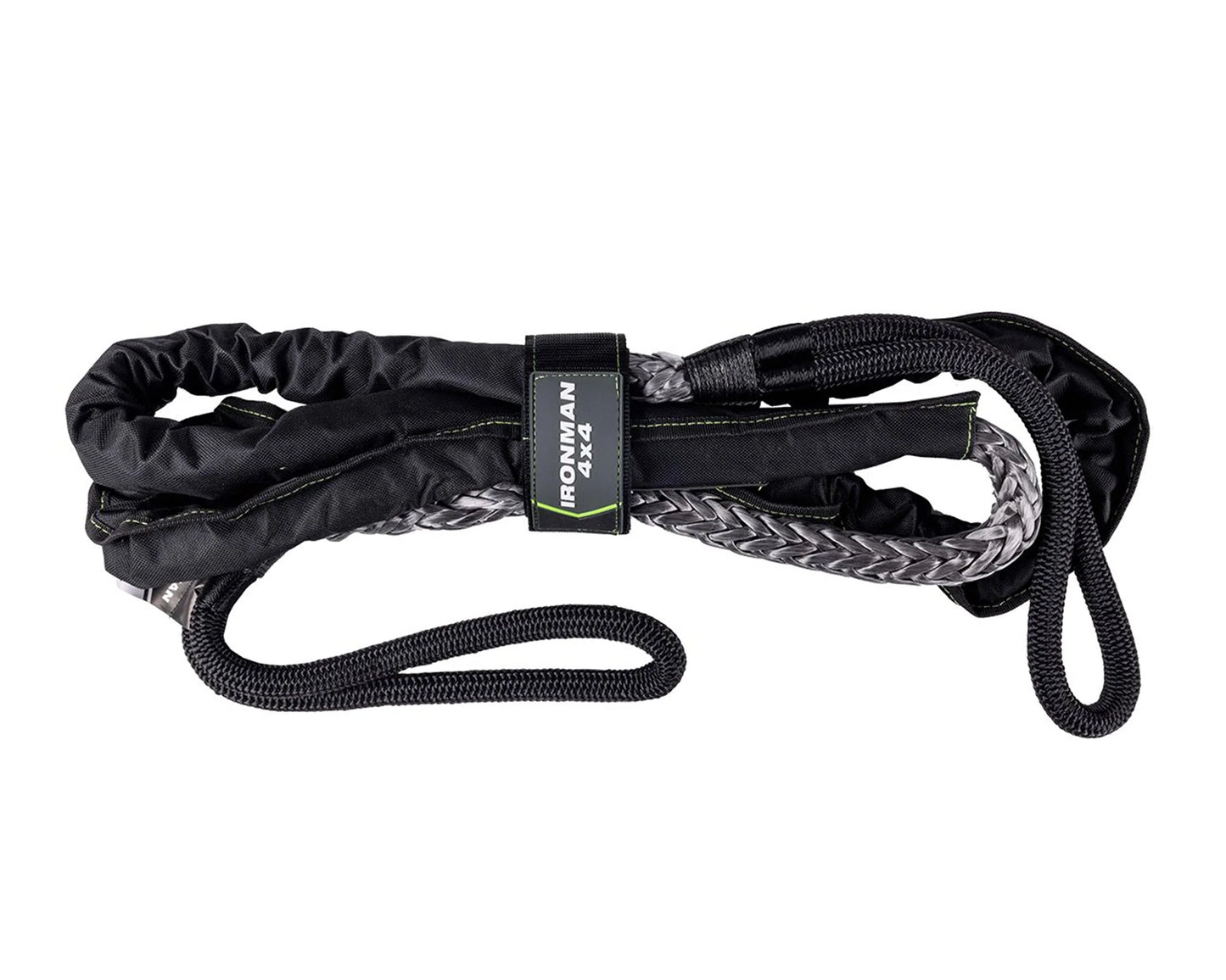 BRIDLE ROPE (3M)