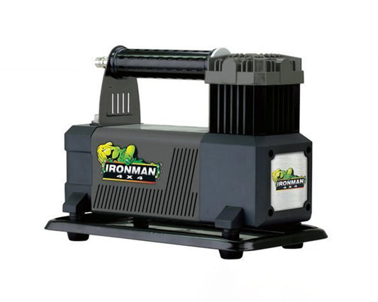 AIR CHAMP COMPRESSOR (12V 90L/MIN)