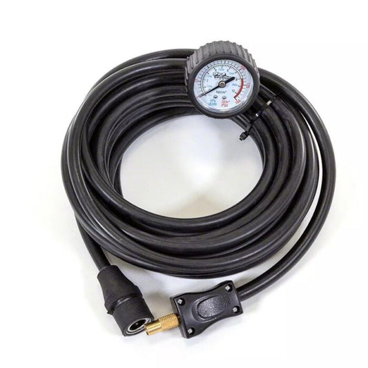 AIR LINE HOSE - AIR CHAMP COMPRESSOR